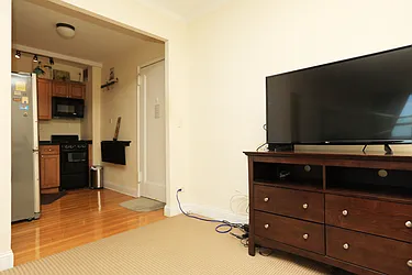 Sold by EXP Realty NYC