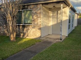 9403 Riverside Lodge Dr, Houston, TX 77083
