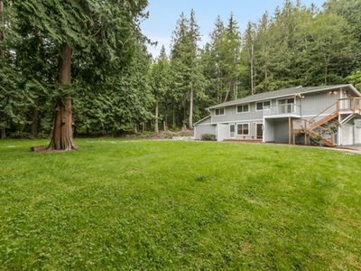 1209 Euclid Ave #2-3-1, Bellingham, WA, 98229