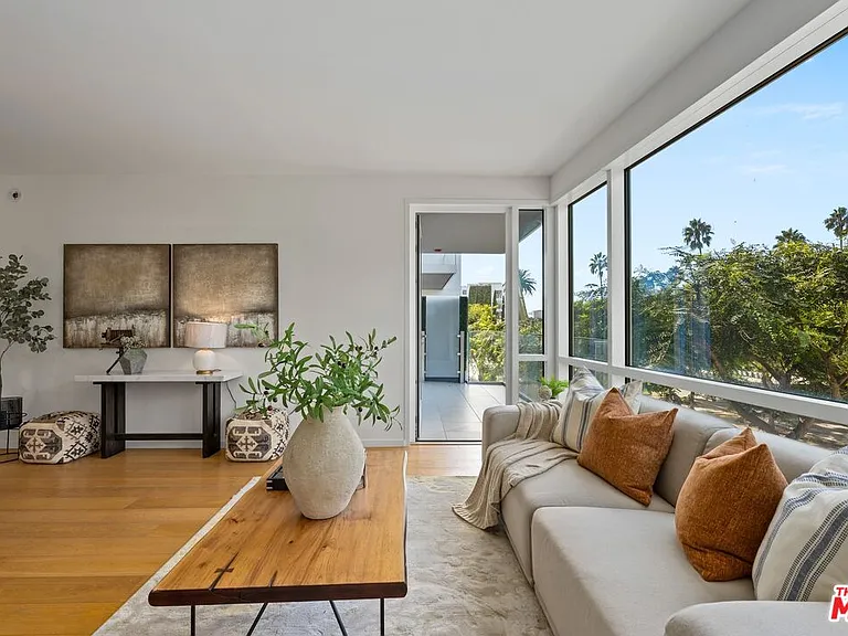 1705 Ocean Ave #206 — Photo 6