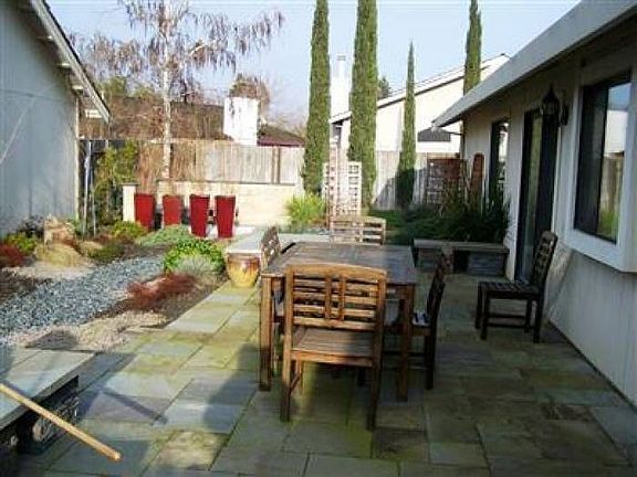2nd image of 9313 Cassaro Ct