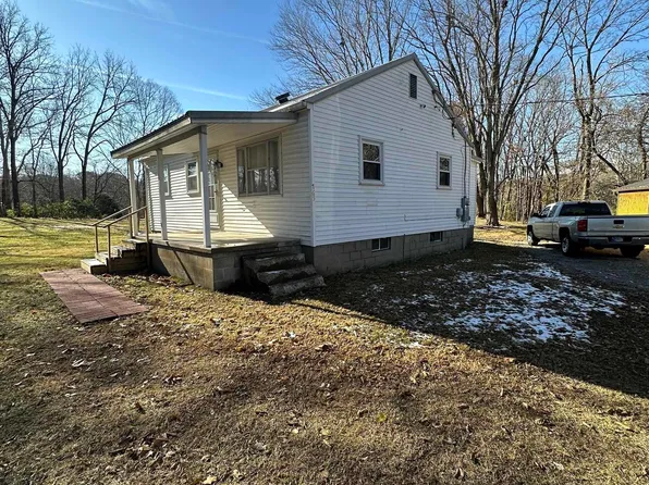 765 Lafontaine Ave, Wabash, IN 46992