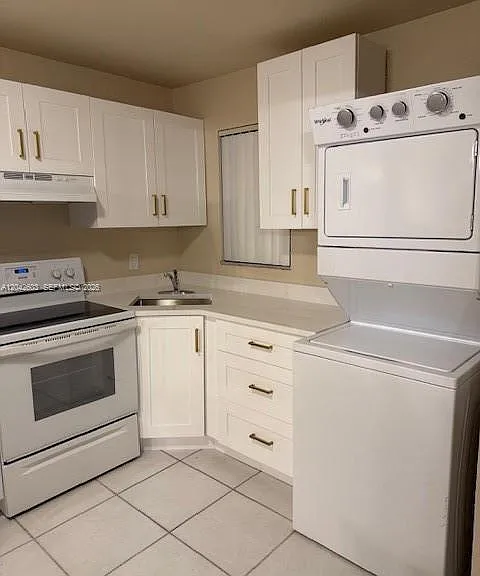 3760 NW 115th Way #10-2 — Photo 7