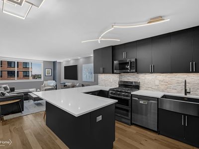 345 E 93rd St #25AK, Manhattan, NY, 10128