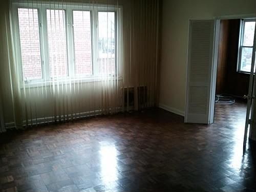 1st image of 2133 83rd St Fl 1
