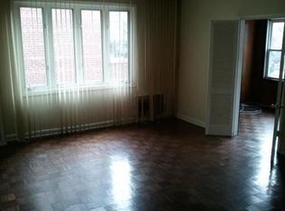 2133 83rd St FL 1, Brooklyn, NY 11214