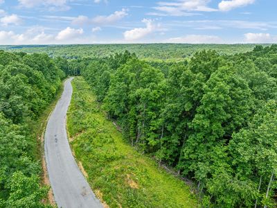 0 Back Piney River Rd, Bon Aqua, TN, 37025