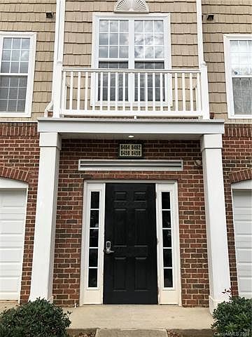 1st image of 6464 Park Pond Dr #13