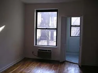 Rented by Eric Goodman Realty Corp