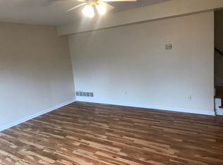 5 Louise Ct, Rising Sun, MD 21911