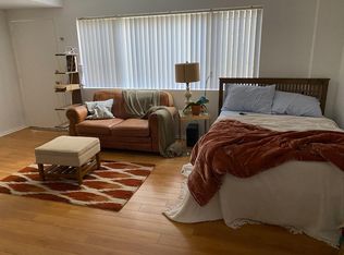 404 Culver Blvd #5, Playa Del Rey, CA 90293