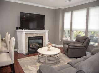 1107 Cypress Dr #1107, Union, NJ 07083