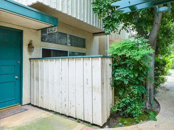 6517 Kester Ave APT 6, Van Nuys, CA 91411