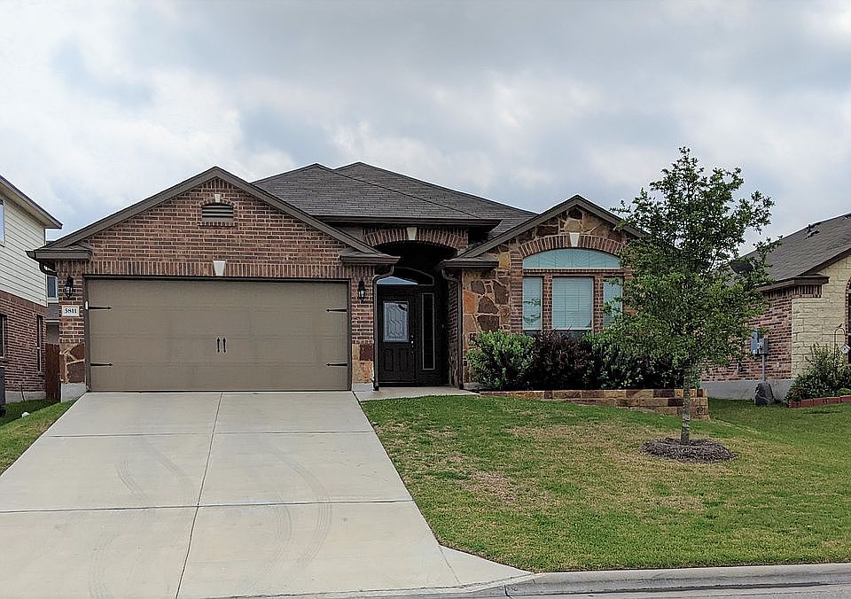 1st image of 5811 Stonehaven Dr