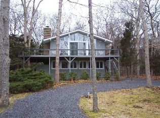1099 Fireplace Rd, East Hampton, NY 11937