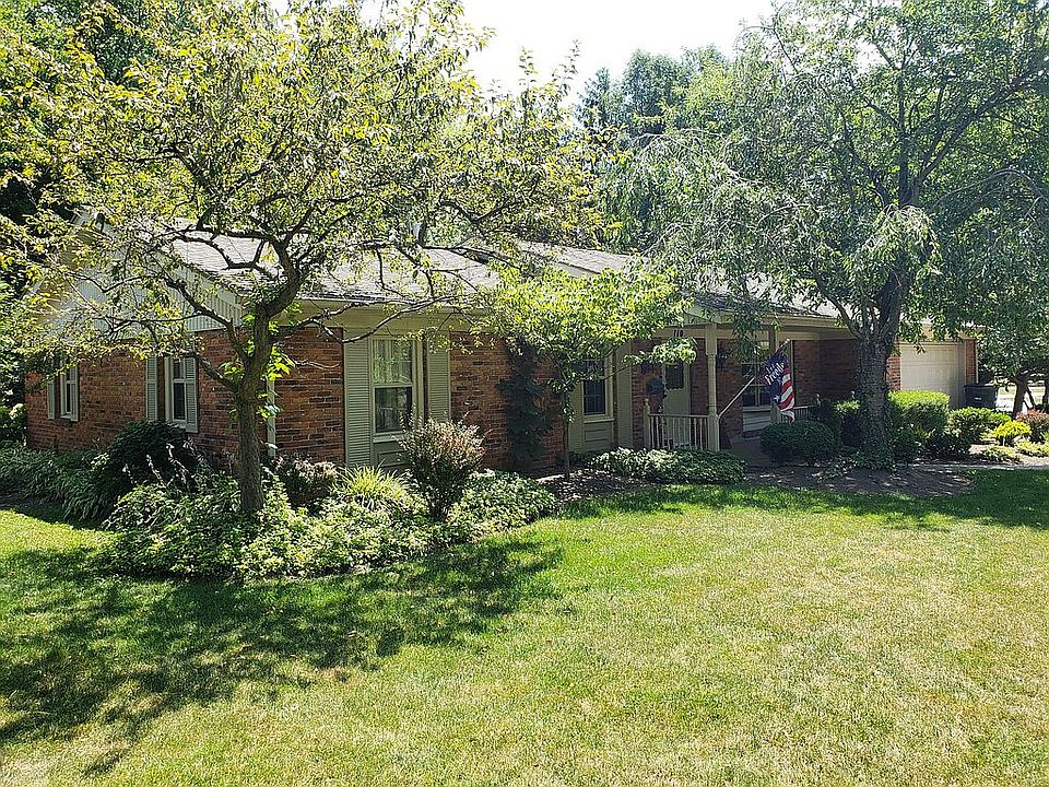 1st image of 110 N Johanna Dr