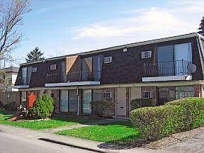 1st image of 9A Camelot Ct