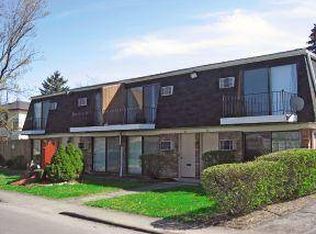 9A Camelot Ct, Buffalo, NY 14214