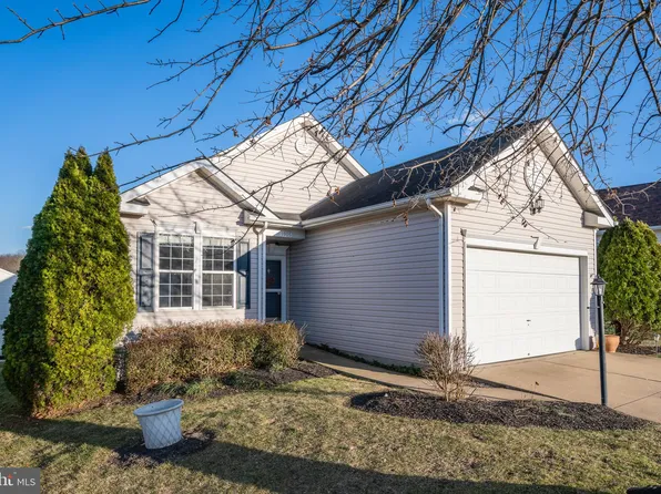 3905 Solstice Ln, Dumfries, VA 22025