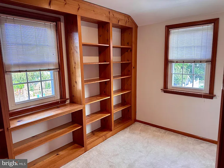 2432 W Chester Pike — Photo 23