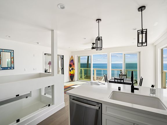 5th image of 11838 E Ebbtide Ln