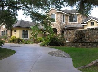 1000 Thicket Ln, Lakewood Rch, FL 34240