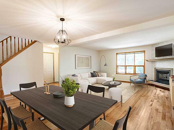 5th image of 27 Jarvis Bay Dr