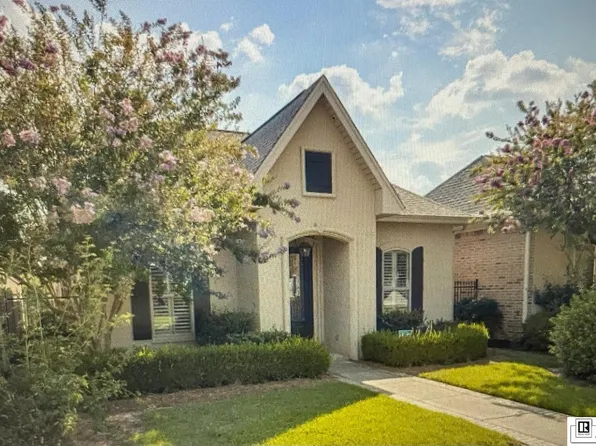 2422 Destrehan Dr, Monroe, LA 71201