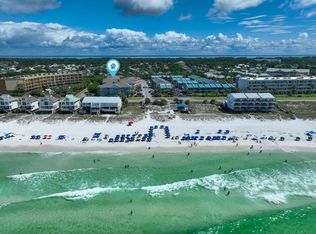 2830 Scenic Gulf Dr Unit 329, Miramar Beach, FL 32550