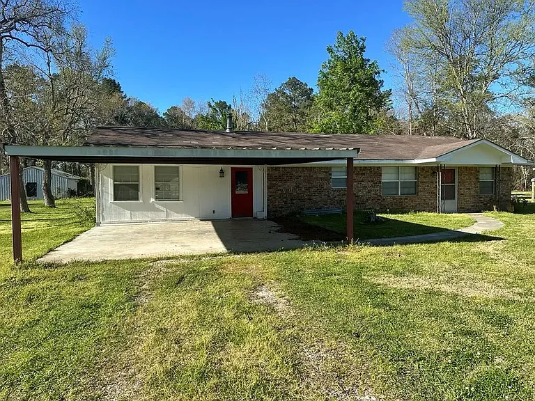 8651 US Highway 190 E — Photo 2