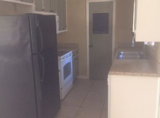 209 Donald Rd, Leesburg, GA 31763