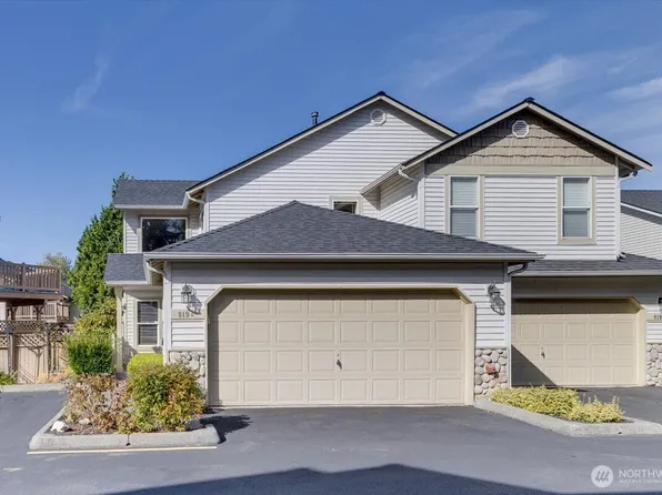 819 115th Street SW #Q1, Everett, WA 98204