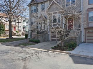 2862 Schoolhouse Cir, Silver Spring, MD 20902