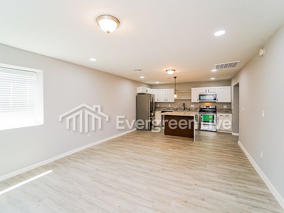 5th image of 5026 S 17th Ave