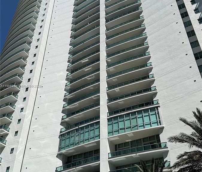 1331 Brickell Bay Dr #3203 — Photo 1