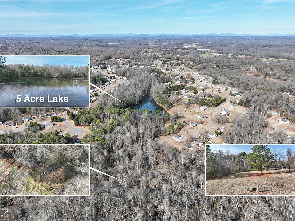 1st image of LOT 12 Rolling Ridge Dr