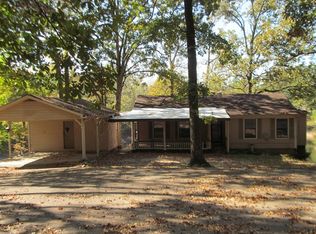 4575B Sardis Lake Dr, Batesville, MS 38606