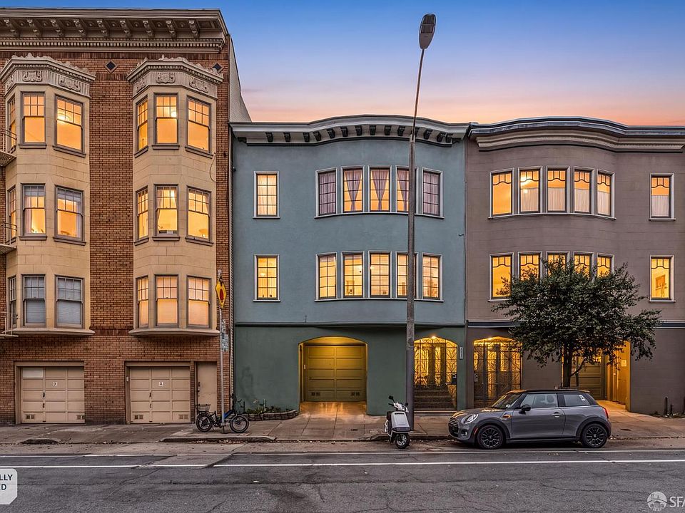 1st image of 1835 Golden Gate Ave APT 2