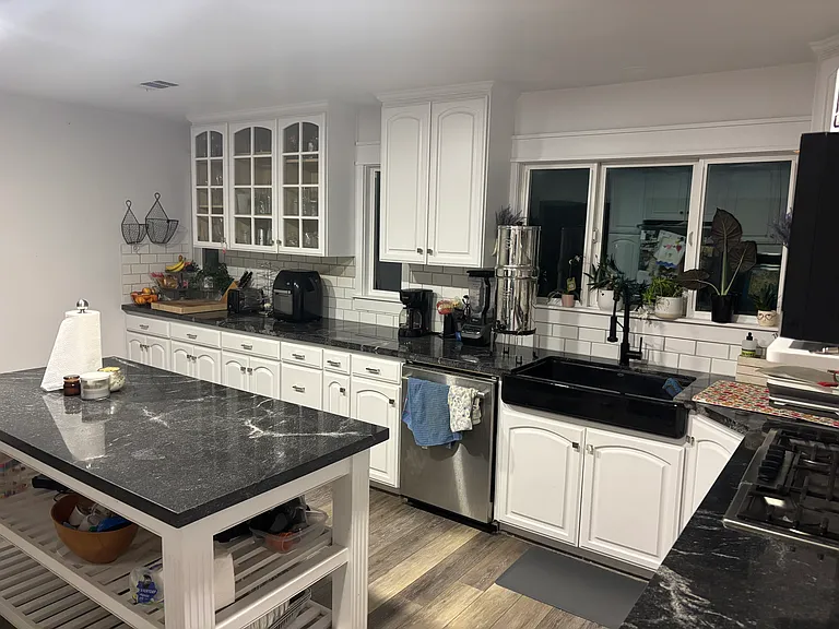 8840 Old Santa Rosa Rd — Photo 4