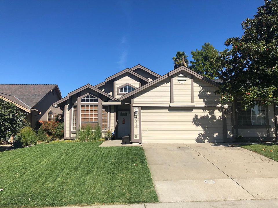 1st image of 8817 Palmerson Dr