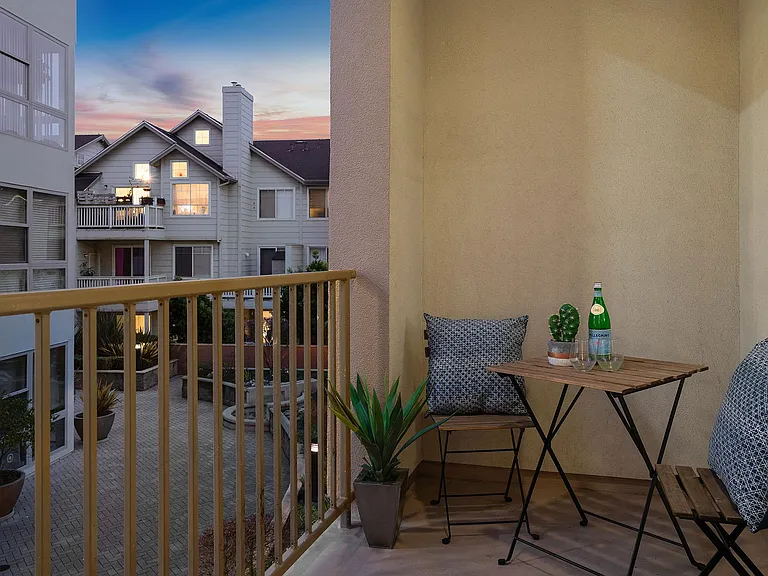 1488 El Camino Real #208 — Photo 19