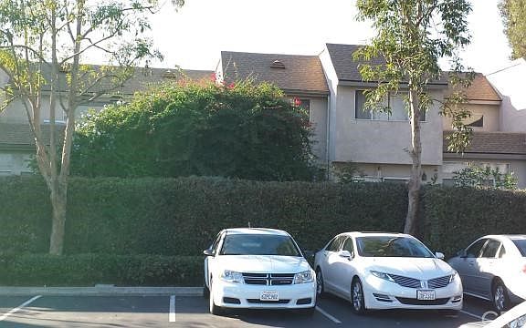 5th image of 12415 Imperial Hwy Unit 11