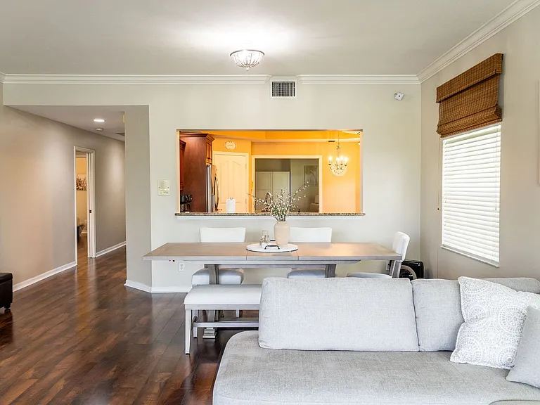 8340 Mystic Greens Way #1501 — Photo 30