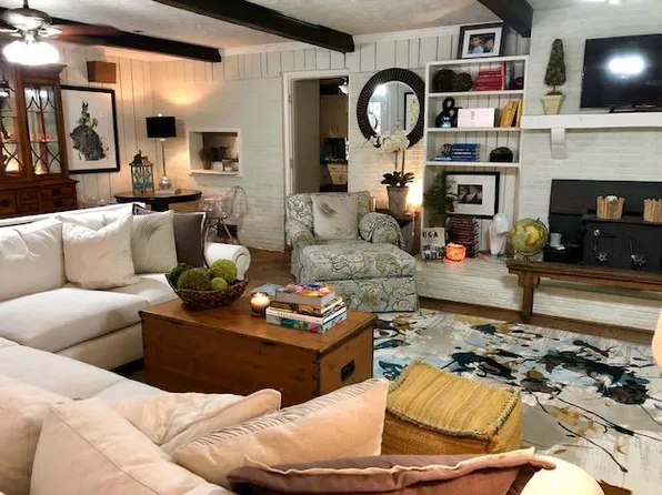 220 Hunnicutt Dr, Athens, GA 30606