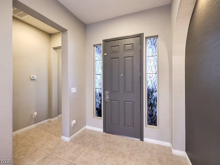 11264 Felice Cohn Ct — Photo 5