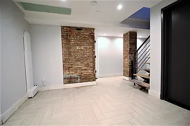 Rented by EXR