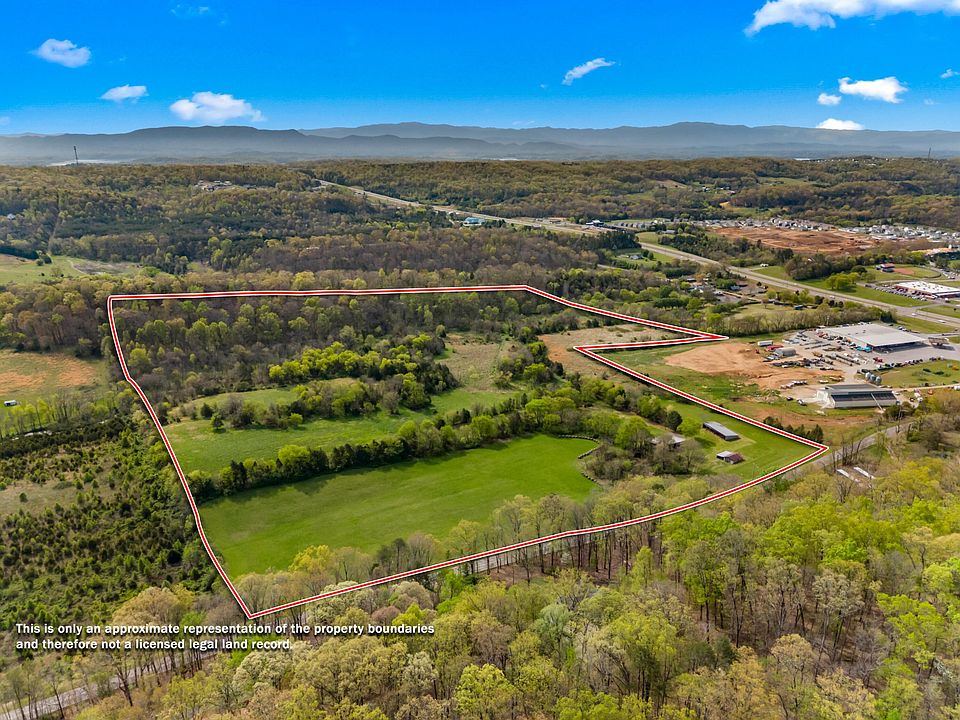 1st image of PARCEL 12 Dumplin Valley Rd E
