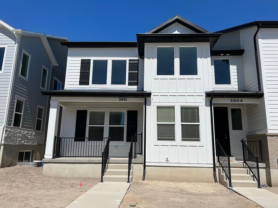 1st image of 3910 W Hardman Way