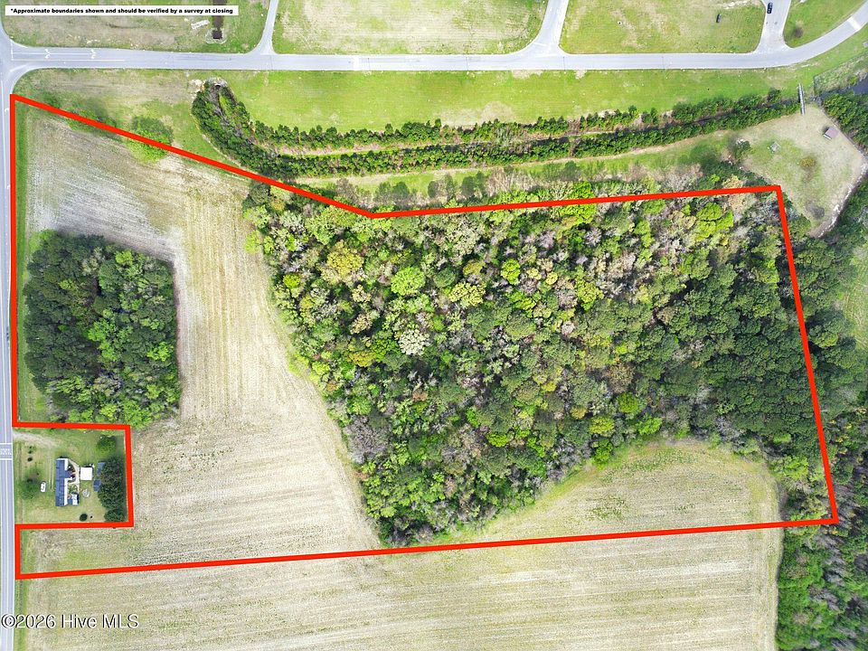 1st image of 18ac Kader Merritt Road