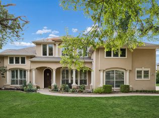 3005 Native Oak Dr, Flower Mound, TX 75022